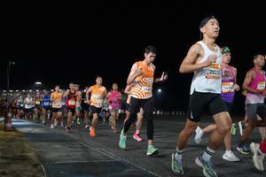 BIB: 
                            <button type="button" onclick="openModal(23690238)" class="btn btn-primary btn-sm float-right btn-popup" data-toggle="modal" data-target=".modal-high-quality">
                        <i class="fas fa-shopping-cart"></i> Add to Cart
                    </button>
                                            <button type="button" onclick="isThisMe(23690238, true)" class="btn btn-success btn-sm float-right btn-popup btn-isme hidden" data-toggle="tooltip" data-placement="bottom" title="นี่คือรูปของคุณใช่ไหม คลิกที่นี่เพื่อเอาเข้าอัลบั้ม">
                        <i class="fas fa-plus"></i> Add to album
                    </button>
                    <button type="button" onclick="isThisMe(23690238, false)" class="btn btn-warning btn-sm float-right btn-popup btn-isnotme hidden">
                        <i class="fas fa-ban"></i> Remove from album
                    </button>